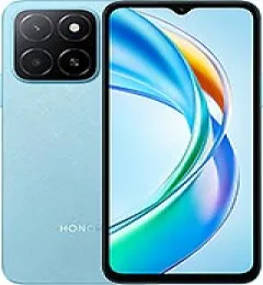 Honor X5b Plus Picture 1
