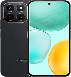 Honor X6c Picture 1