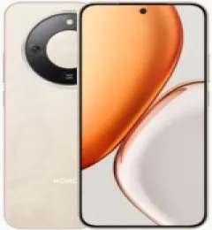 Honor X70 Refresh Picture 1