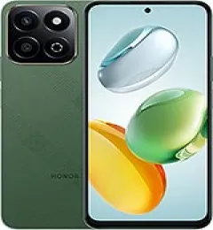 Honor X7c 4G Picture 1