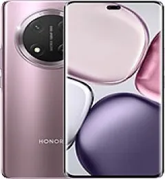 Honor X9c Picture 1