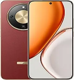 Honor X9d Picture 1