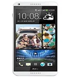 HTC Desire 816 Picture 2