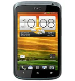 HTC One S C2 Picture 1