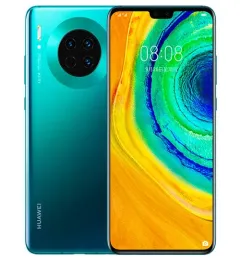 Huawei Mate 30 5G Picture 2
