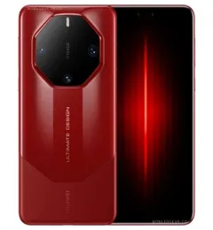 Huawei Mate XT Picture 1