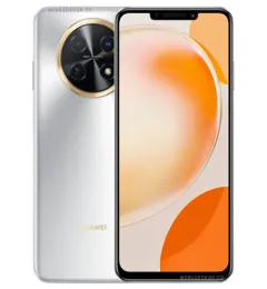 Huawei nova Y91 Picture 1