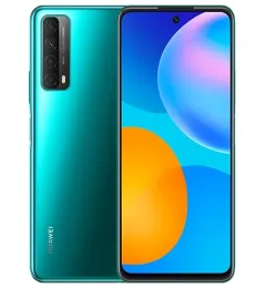 Huawei Y7a Picture 2
