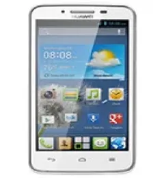Huawei Ascend Y511 Picture 2