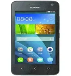 Huawei Y360 Picture 2