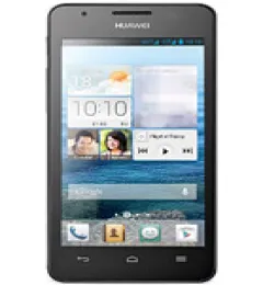 Huawei Ascend G525 Picture 1