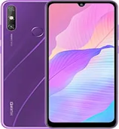 Huawei Enjoy 20e Picture 1