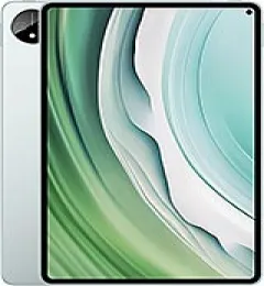 Huawei MatePad Pro 11 (2024) Picture 1