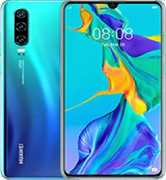 Huawei P30 Picture 1