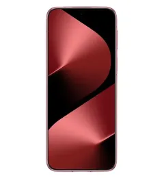 Huawei Pura 80 Pro Plus Picture 2