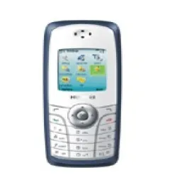 Huawei T201 Picture 1