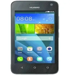 Huawei Y360 Picture 1