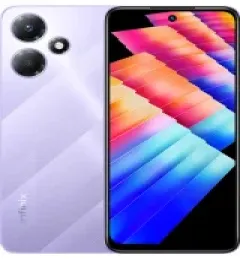 Infinix Hot 30 Play NFC Picture 2