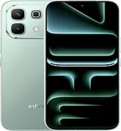 Infinix Note 60 Picture 1