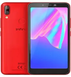 Infinix Smart 2 Pro Picture 1