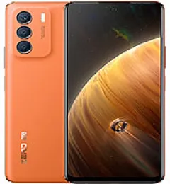 Infinix Zero 5G 2023 Picture 1