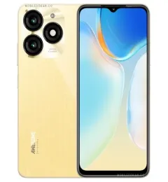 itel A70 Picture 2