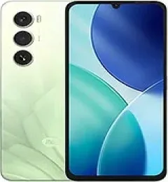 itel A100 Picture 2