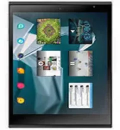 Jolla Tablet Picture 2