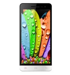 Jupiter Z7 Picture 1