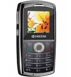 Kyocera E2500 Picture 1