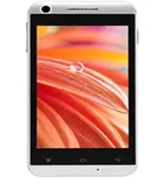 Lava Iris 404e Picture 2