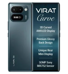 Lava Iris 510 Picture 2