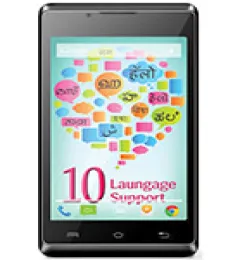 Lava Iris 402e Picture 1
