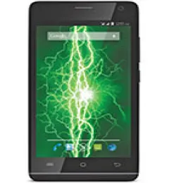 Lava Iris Fuel 50 Picture 1