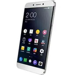 LeEco Le 2 Pro Picture 1