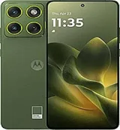 Lenovo S660 Picture 2