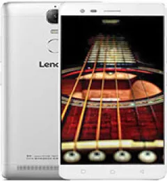 Lenovo K5 Note Picture 1
