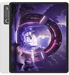 Lenovo Legion Y900 11 Picture 1