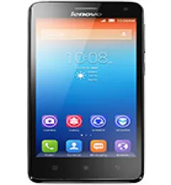 Lenovo S660 Picture 1