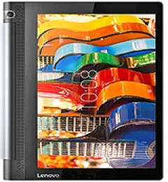 Lenovo Yoga Tab 3 10 Picture 1