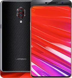 Lenovo Z5 Pro GT Picture 1