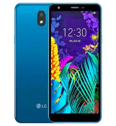 LG K33 Picture 1