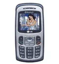 LG G1610 Picture 2