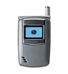 LG G7020 Picture 2