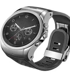 LG Watch Urbane LTE Picture 2