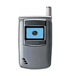 LG G7020 Picture 1