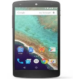 LG Nexus 5 Picture 1