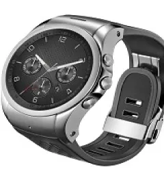 LG Watch Urbane LTE Picture 1
