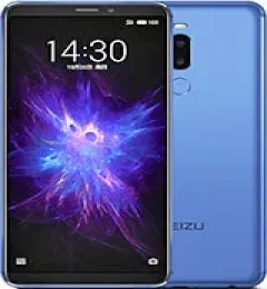 Meizu Note 8 Picture 2