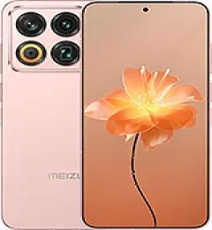 Meizu 22 Picture 1